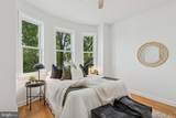 630 Potomac Street - Photo 30