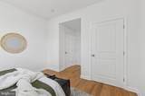 630 Potomac Street - Photo 31