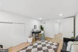 630 Potomac Street - Photo 33