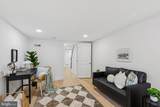 630 Potomac Street - Photo 34