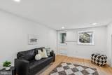 630 Potomac Street - Photo 35