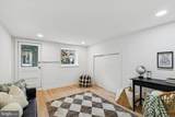 630 Potomac Street - Photo 36