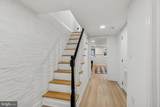 630 Potomac Street - Photo 37