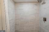 630 Potomac Street - Photo 39