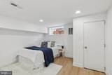 630 Potomac Street - Photo 40