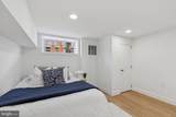 630 Potomac Street - Photo 41