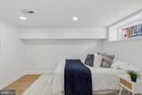 630 Potomac Street - Photo 42