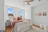 630 Potomac Street - Photo 43