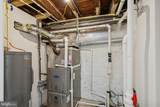 630 Potomac Street - Photo 47