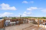 630 Potomac Street - Photo 48