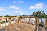 630 Potomac Street - Photo 49