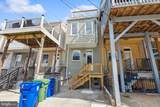 630 Potomac Street - Photo 52