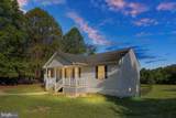 869 Kellogg Mill Road - Photo 1