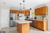 869 Kellogg Mill Road - Photo 10