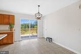 869 Kellogg Mill Road - Photo 11
