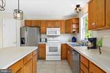 869 Kellogg Mill Road - Photo 12