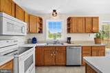 869 Kellogg Mill Road - Photo 13