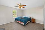 869 Kellogg Mill Road - Photo 14