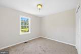 869 Kellogg Mill Road - Photo 17