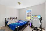 869 Kellogg Mill Road - Photo 18