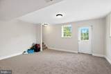 869 Kellogg Mill Road - Photo 19