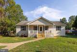 869 Kellogg Mill Road - Photo 2