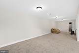 869 Kellogg Mill Road - Photo 20