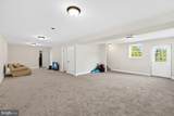 869 Kellogg Mill Road - Photo 21