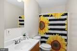 869 Kellogg Mill Road - Photo 22