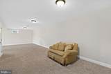 869 Kellogg Mill Road - Photo 23