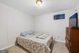 869 Kellogg Mill Road - Photo 24