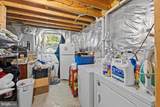 869 Kellogg Mill Road - Photo 27