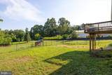 869 Kellogg Mill Road - Photo 28