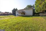869 Kellogg Mill Road - Photo 29