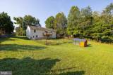 869 Kellogg Mill Road - Photo 30