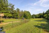 869 Kellogg Mill Road - Photo 31