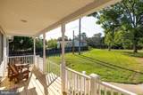 869 Kellogg Mill Road - Photo 4