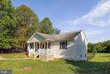 869 Kellogg Mill Road - Photo 5