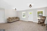 869 Kellogg Mill Road - Photo 6