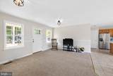 869 Kellogg Mill Road - Photo 7