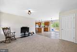 869 Kellogg Mill Road - Photo 8