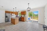 869 Kellogg Mill Road - Photo 9