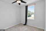 600 Red Bill Ln - Photo 22
