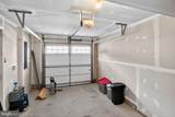 600 Red Bill Ln - Photo 4