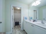 46234 Stasha - Photo 10