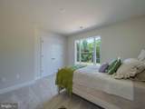 46234 Stasha - Photo 11