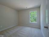 46234 Stasha - Photo 12