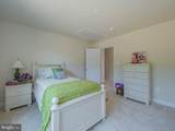 46234 Stasha - Photo 13