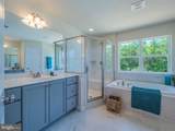 46234 Stasha - Photo 14