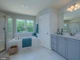 46234 Stasha - Photo 15